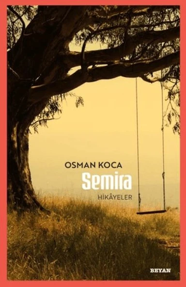Semira ürün görseli 1
