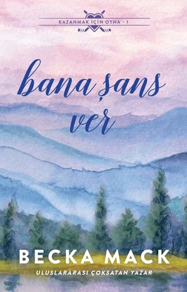 Bana Şans Ver ürün görseli 1