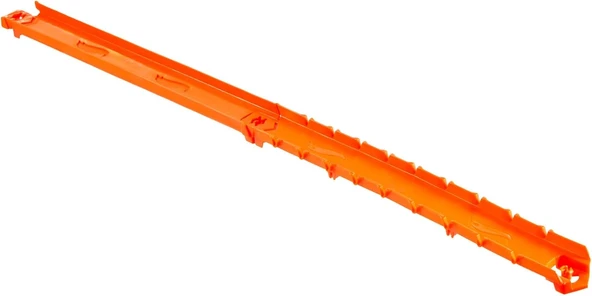 Hot Wheels Track Creator Track & Car Starter Pack, Jdw43 - Resim 5