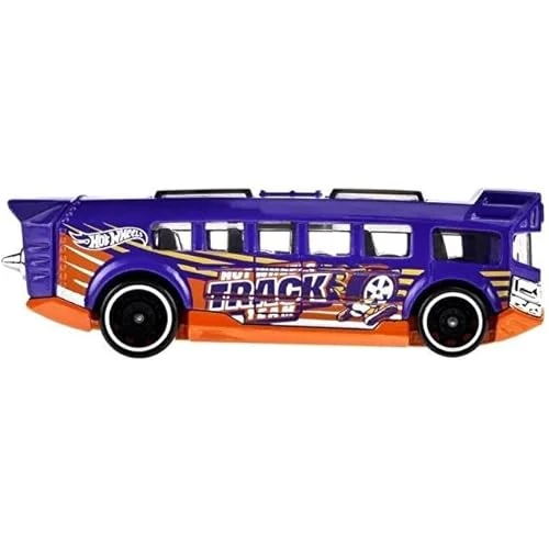 Hot Wheels Tekli Arabalar Hot Wheels High Hkg91 ürün görseli 1