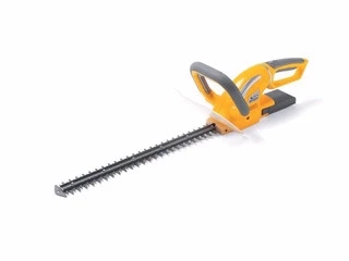 STIGA SHT 4620 A 20V 1.5Ah Akülü Çit Kesme 46 cm Çift Bıçak ürün görseli 1
