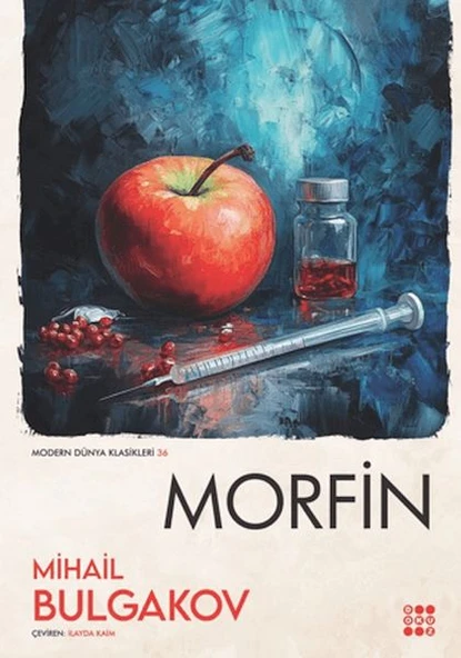 Morfin ürün görseli 1