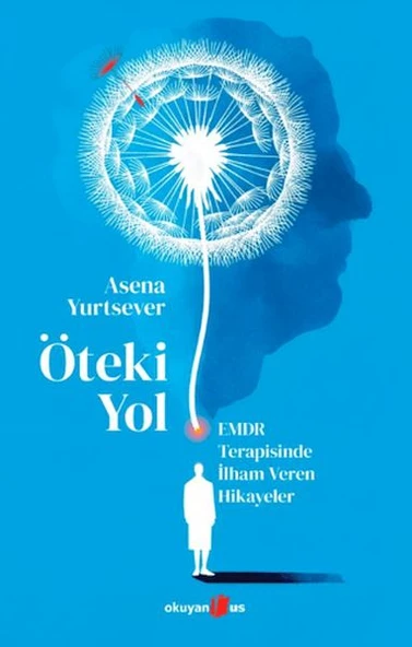 Öteki Yol ürün görseli 1