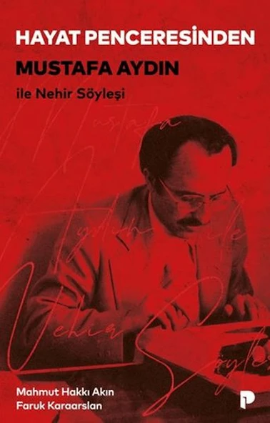 Hayat Penceresinden ürün görseli 1