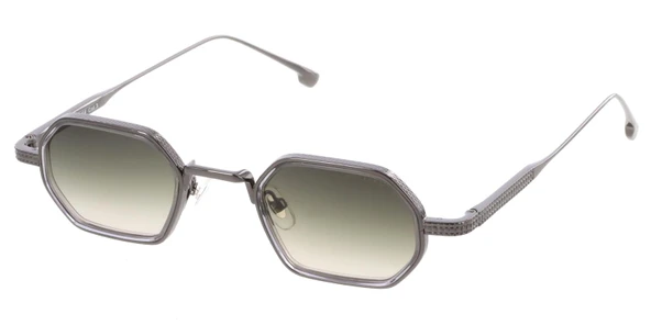 Mustang MU2487-04 45 Unisex Güneş Gözlüğü ürün görseli 1