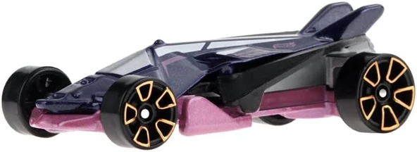 Hot Wheels 1:64 Tekli Arabalar 2023 019/250 Sky Show Airuption ürün görseli 1