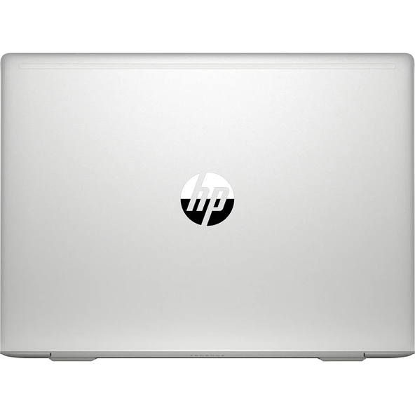 HP mt22 14" Thin Client Notebook - Full HD - 1920 x 1080 - Resim 4