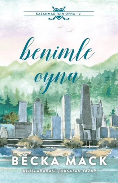 Benimle Oyna ürün görseli 1