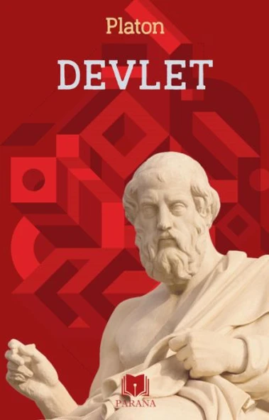 Devlet ürün görseli 1