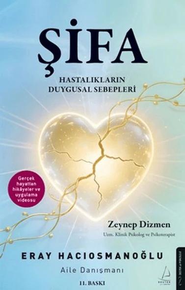Şifa ürün görseli 1