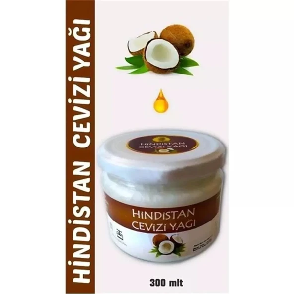 ATIŞERİ DR.CAROB HİNDİSTAN CEVİZİ YAĞI 330 ML ürün görseli 1