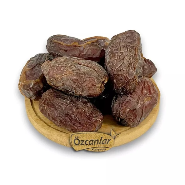 JUMBO KUDÜS HURMA 500 G ürün görseli 1