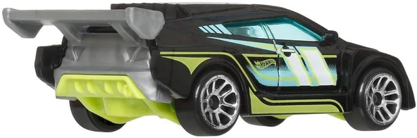 Hot Wheels Legends Çoklu Arabalar, Jlb24 - Resim 8