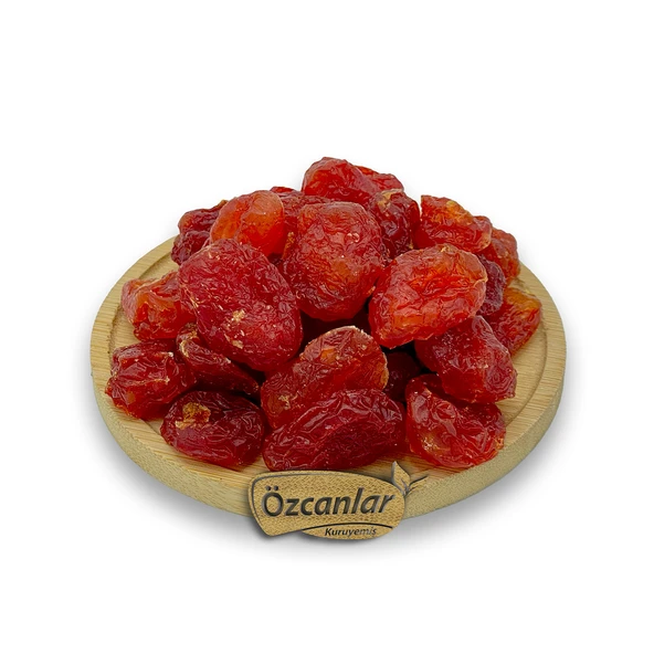 TANE ÇERİ DOMATES KURUSU 500 G ürün görseli 1