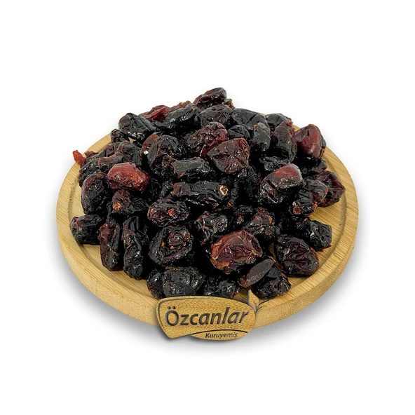 JUMBO YABAN MERSİNİ 500 G ürün görseli 1