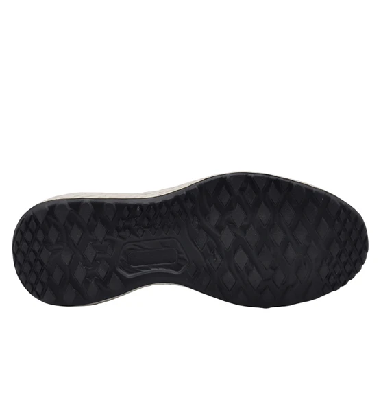 MARCOMEN  21190 ERKEK CASUAL AYAKKABI - Resim 8