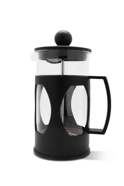 josef French Press 350 ML - Resim 2