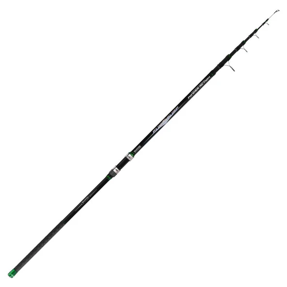 Ryobi Fukui 100-250 Gr  4.00 Cm Surf Olta Kamışı ürün görseli 1