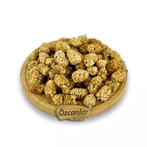 JUMBO DUT KURUSU (ÖZEL) 500 G ürün görseli 1