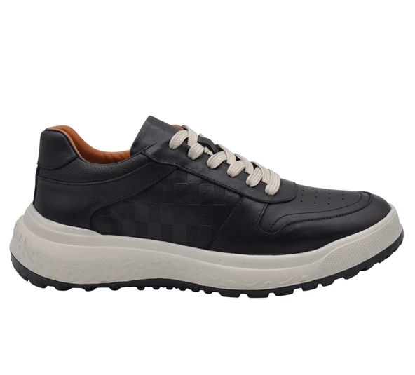 MARCOMEN  21190 ERKEK CASUAL AYAKKABI - Resim 10