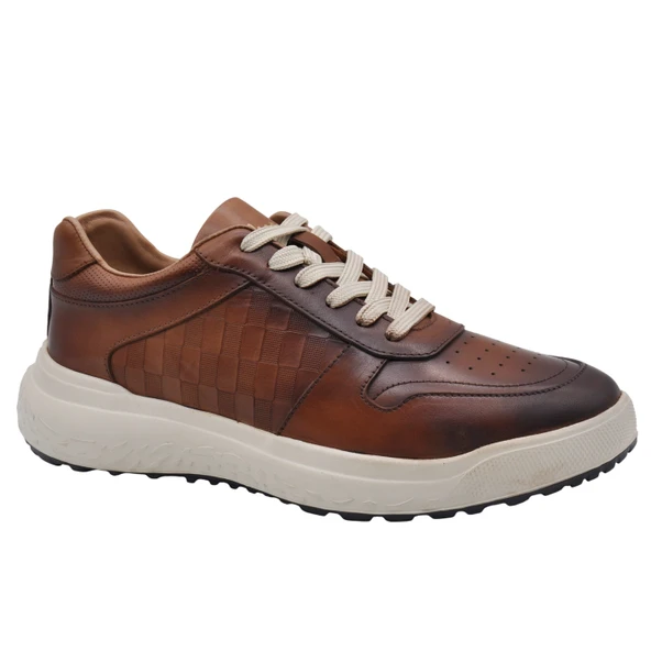 MARCOMEN  21190 ERKEK CASUAL AYAKKABI ürün görseli 1