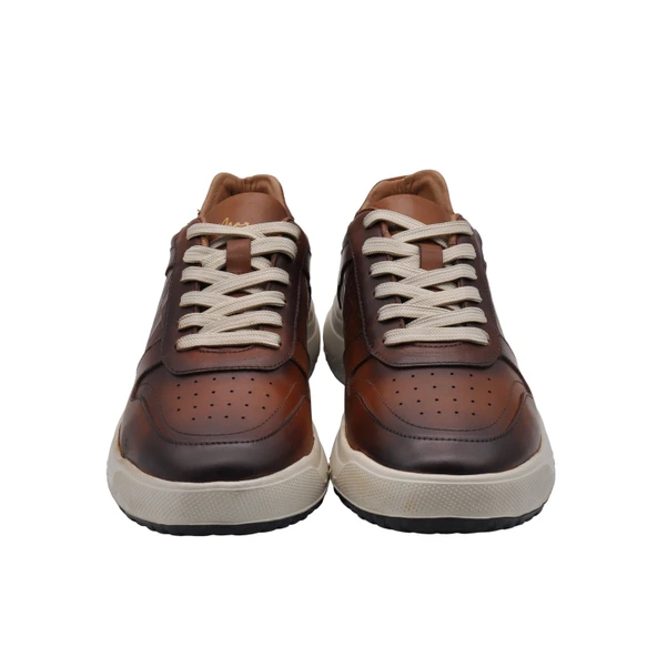 MARCOMEN  21190 ERKEK CASUAL AYAKKABI - Resim 7