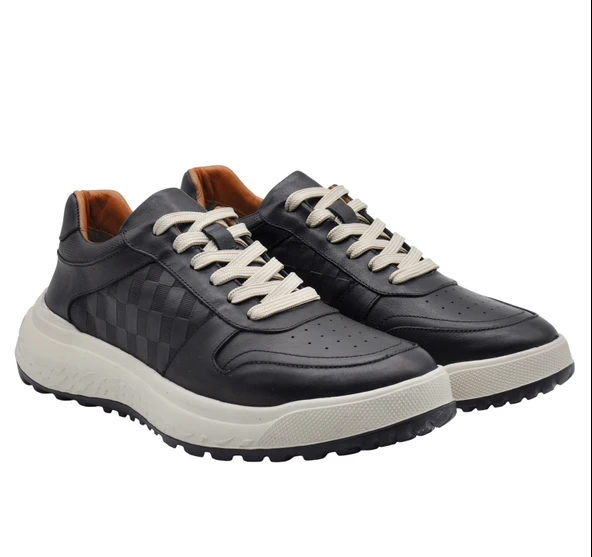 MARCOMEN  21190 ERKEK CASUAL AYAKKABI - Resim 12