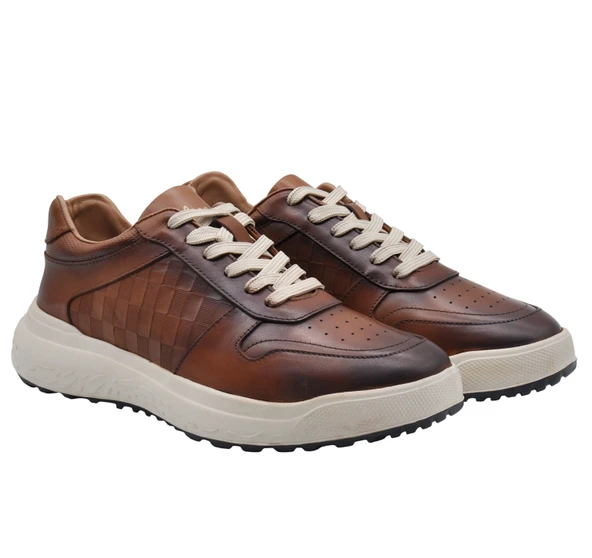 MARCOMEN  21190 ERKEK CASUAL AYAKKABI - Resim 6