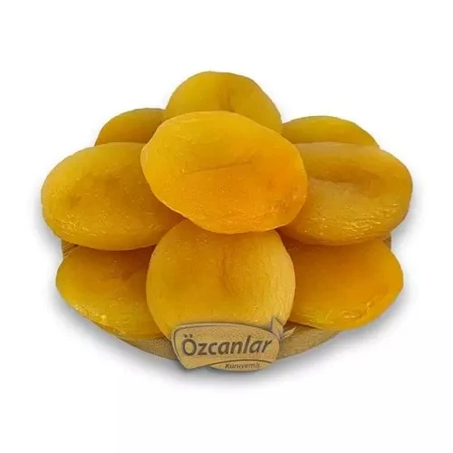 JUMBO MALATYA KAYISI (SARI) 500 G ürün görseli 1