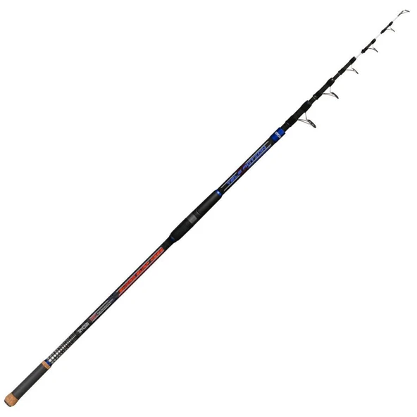 Ryobi Shiro 100-250 Gr  4.00 Cm Surf Olta Kamışı ürün görseli 1