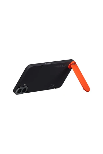 CMF Phone 1 Telefon Tutucu ürün görseli 1
