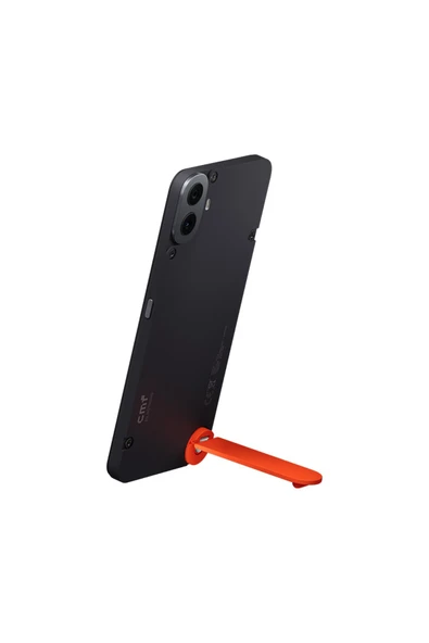 CMF Phone 1 Telefon Tutucu - Resim 2
