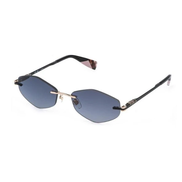 Furla SFUB28 580300  Unisex Güneş Gözlüğü ürün görseli 1
