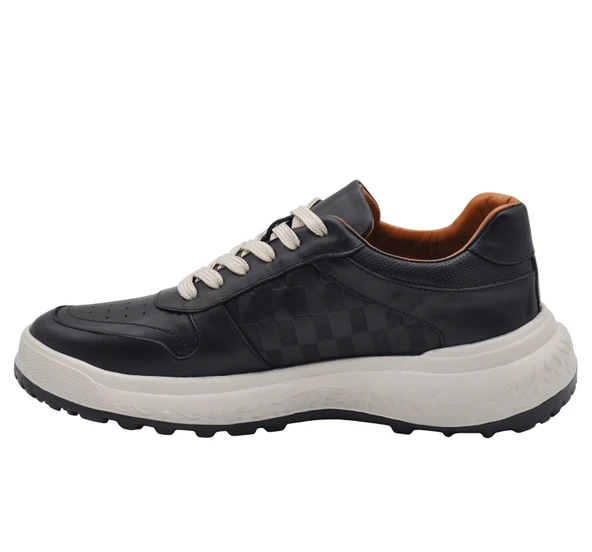MARCOMEN  21190 ERKEK CASUAL AYAKKABI - Resim 11
