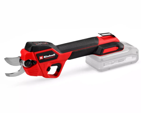 Einheell Gp-Ls 18/28 Li BL-Solo Dal Budama Makası 3408320 ürün görseli 1