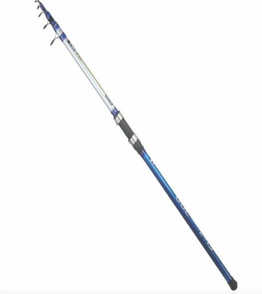 Striker Surf Olta Kamışı 100-200 gr 420 cm ürün görseli 1
