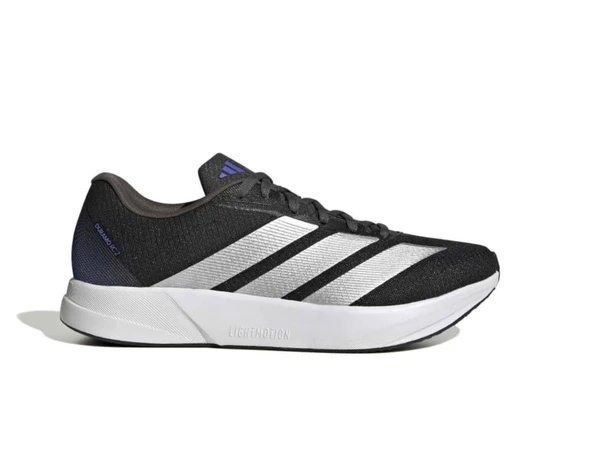 adidas Duramo Rc2 M Erkek Koşu Ayakkabısı JP9197 ürün görseli 1