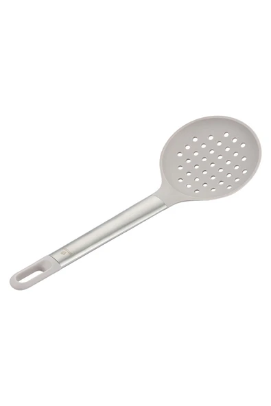 Soft 5 Parça Servis Seti - Resim 6