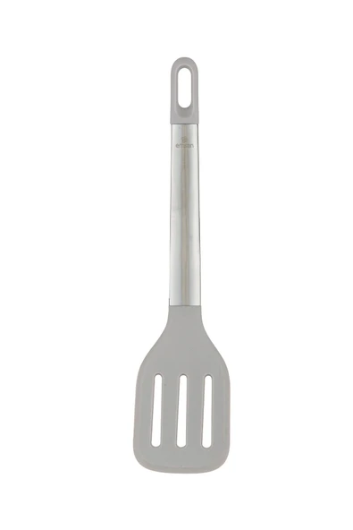Soft 5 Parça Servis Seti - Resim 4