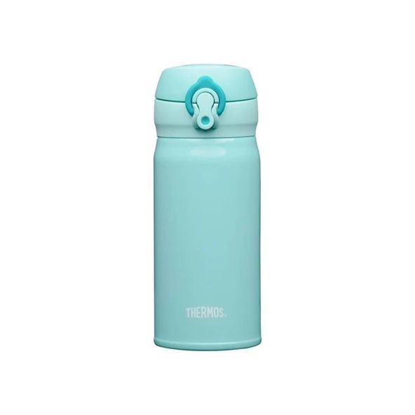 Thermos Ultralight Termos 0.35 Li̇tre Mavi̇ Renk ürün görseli 1