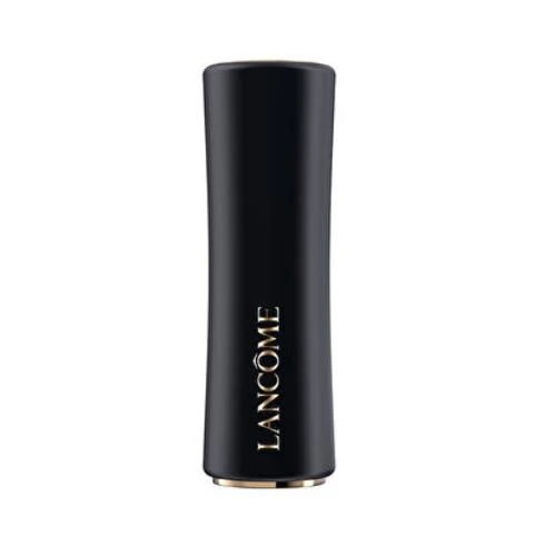Lancome L'Absolu Rouge 196 Cream 1,5 G ürün görseli 1