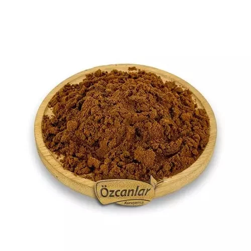 TÜRK KAHVESİ (TAZE ÇEKİLMİŞ) 500 G ürün görseli 1