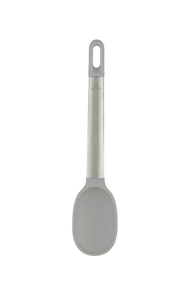 Soft 5 Parça Servis Seti - Resim 3