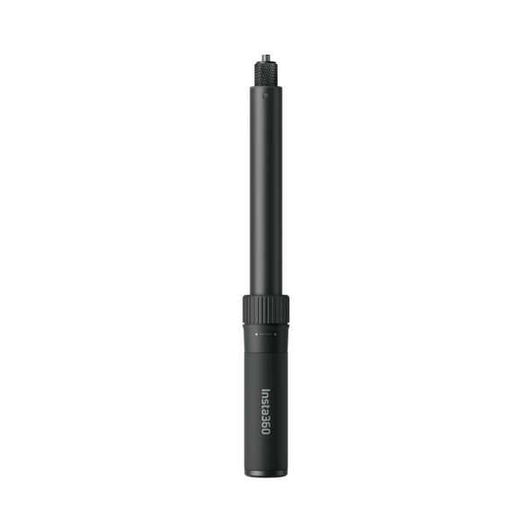 Insta360 Selfim Stick Bullet Time 2.0 ürün görseli 1
