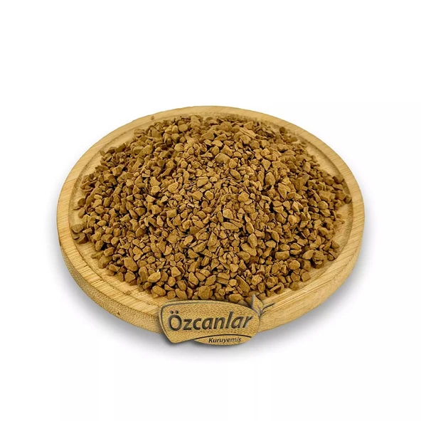 ÖZCANLAR GOLD GRANÜL KAHVE 500 G ürün görseli 1