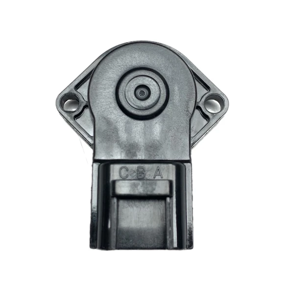 SENSÖR GAZ KELEBEK MAZDA 3 2.0 02-07/MAZDA 6 2.0  02-07 ürün görseli 1