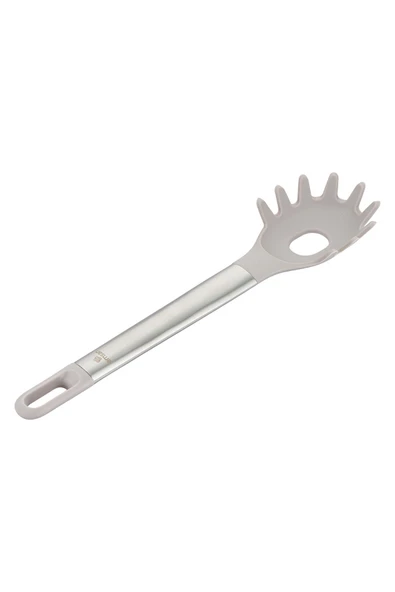 Soft 5 Parça Servis Seti - Resim 8