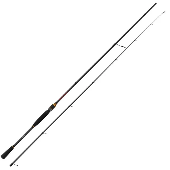 Ryobi Asahi 28 Gr 240 Cm Spin Olta Kamışı ürün görseli 1