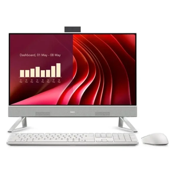 DELL Core i5 7300U SSD256GBメモリ16GB 08f65d5a-baba-4dac-b8bf-