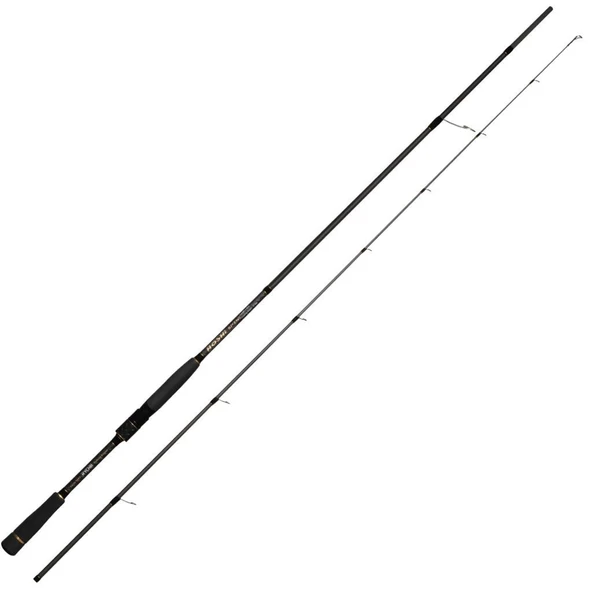 Ryobi Hoshi 10-30 Gr 210 Cm Spin Olta Kamışı ürün görseli 1